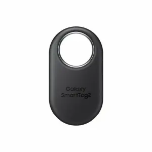 Localizador GPS Samsung Galaxy SmartTag2 image-1