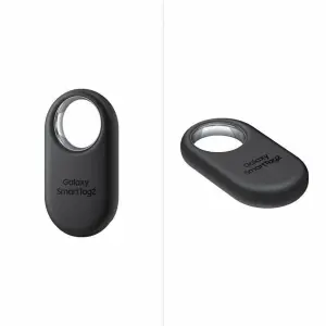 Localizador GPS Samsung Galaxy SmartTag2 image-0