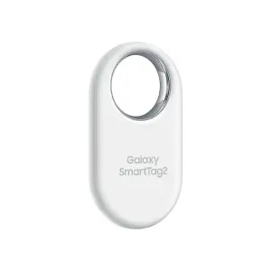 Localisateur GPS Samsung Galaxy SmartTag2 image-0