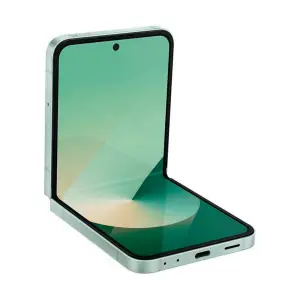 Smartphone Samsung Galaxy Z Flip6 6,7" 12 GB RAM 256 GB image-3