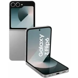 Smartphone Samsung Galaxy Z Flip 6 6,7" 12 Gb Ram 512 Gb image-0