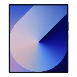 Smartphone Samsung Galaxy Z Fold6 7,6" 12 Gb Ram 256 Gb image-5