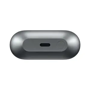Écouteurs in ear bluetooth Samsung Galaxy Buds3 image-0
