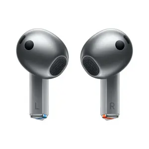 Écouteurs in ear bluetooth Samsung Galaxy Buds3 image-2