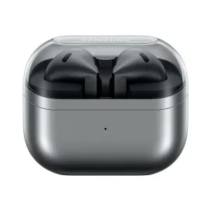 Écouteurs in ear bluetooth Samsung Galaxy Buds3 image-3