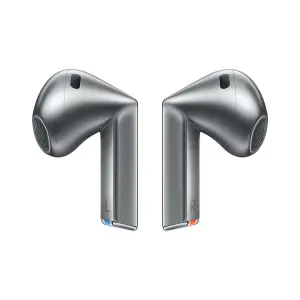 Écouteurs in ear bluetooth Samsung Galaxy Buds3 image-4
