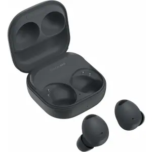 Écouteurs in ear bluetooth Samsung Galaxy Buds2 Pro image-0