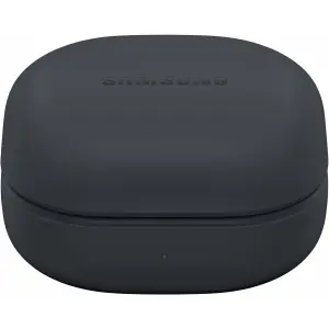Écouteurs in ear bluetooth Samsung Galaxy Buds2 Pro image-5