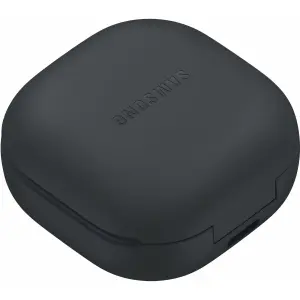 Écouteurs in ear bluetooth Samsung Galaxy Buds2 Pro image-6