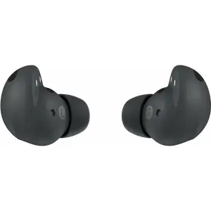 Écouteurs in ear bluetooth Samsung Galaxy Buds2 Pro image-1
