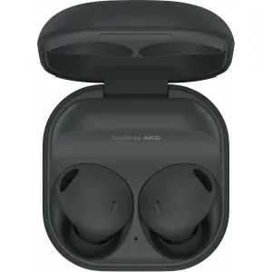 Écouteurs in ear bluetooth Samsung Galaxy Buds2 Pro image-2