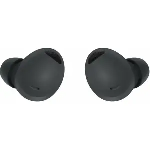 Écouteurs in ear bluetooth Samsung Galaxy Buds2 Pro image-3