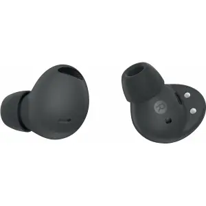 Écouteurs in ear bluetooth Samsung Galaxy Buds2 Pro image-4