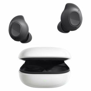 Casque avec microphone Samsung Galaxy Buds FE image-2
