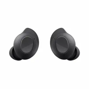Casque avec microphone Samsung Galaxy Buds FE