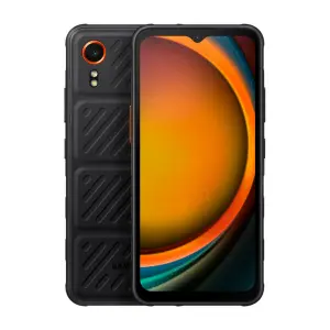 Smartphone Samsung Galaxy Xcover 7 5g 6,6" 6 Gb Ram 128 Gb image-5