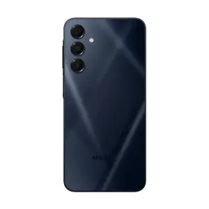 Smartphone Samsung Galaxy A16 4G 6,7" Octa Core 4 GB RAM 128 GB image-2