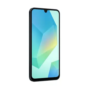 Smartphone Samsung Galaxy A16 4G 6,7" Octa Core 4 GB RAM 128 GB image-1