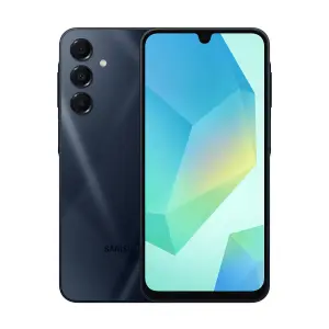 Smartphone Samsung Galaxy A16 4G 6,7" Octa Core 4 GB RAM 128 GB image-4