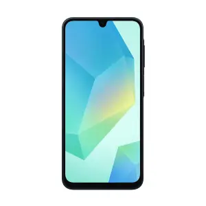 Smartphone Samsung Galaxy A16 4G 6,7" Octa Core 4 GB RAM 128 GB image-0