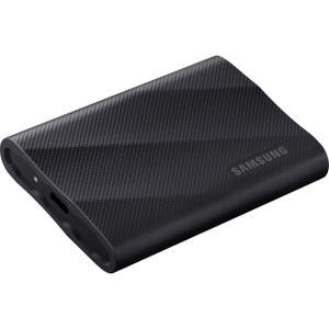 Disque dur SSD Externe Samsung Samsung T9 - 4To