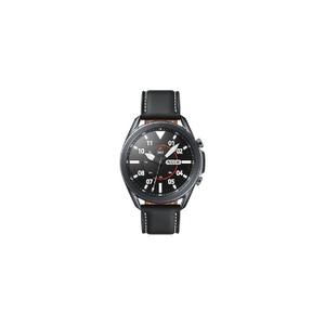 ob02259-orologio-samsung-galaxy-bt-nero-45-mm