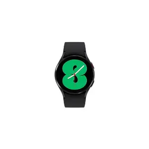 Connected watch Samsung Galaxy 4 40M 4G image-1