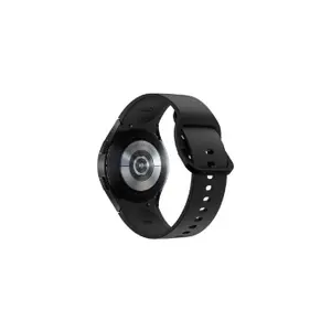 Connected watch Samsung Galaxy 4 40M 4G image-0