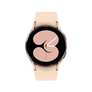 Aangesloten horloge Samsung Galaxy 4 40M 4G