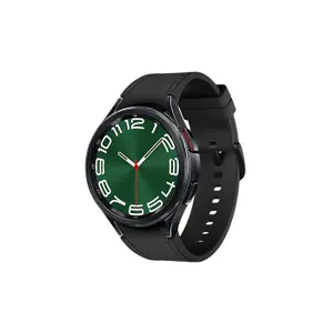 Smartwatch Samsung Watch6 Classic 47 mm image-1