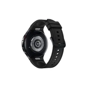 Smartwatch Samsung Watch6 Classic 47 mm image-3