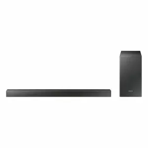 Barre de son sans fil Samsung HW-T420 2.1 Bluetooth 150W image-0
