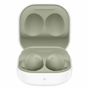 Casque Samsung M-R177NZGAPHE