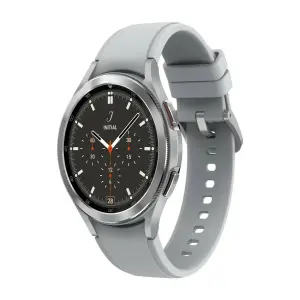 Smartwatch Samsung SM-R890NZSAPHE 1,4" 350 mah1,4" 1,35"