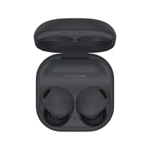 Oreillette Bluetooth Samsung BUDS2 Pro image-1