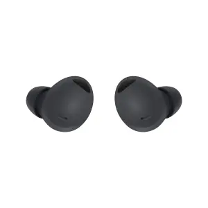 Oreillette Bluetooth Samsung BUDS2 Pro image-0