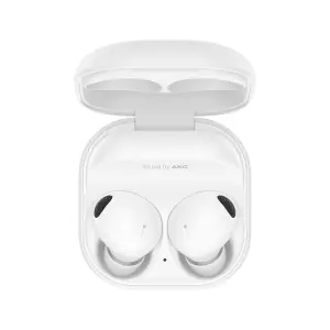 Oreillette Bluetooth Samsung BUDS2 Pro image-0