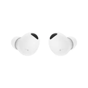 Oreillette Bluetooth Samsung BUDS2 Pro image-1