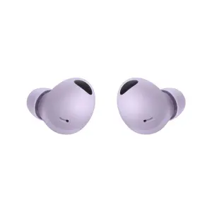 Oreillette Bluetooth Samsung BUDS2 Pro image-0