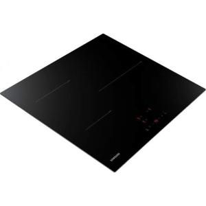 Induction hob Samsung NZ63T3706A1 60 cm 7200 W image-1