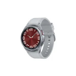 Slim horloge Samsung Galaxy Watch 6