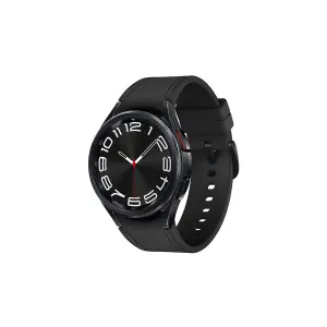 Smartwatch Samsung