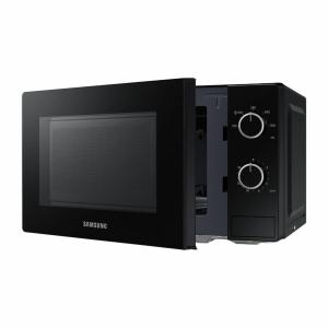 product/s/a/samsung_s0457086_noir_3.jpg