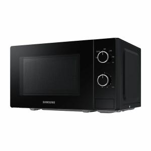 product/s/a/samsung_s0457086_noir_7.jpg