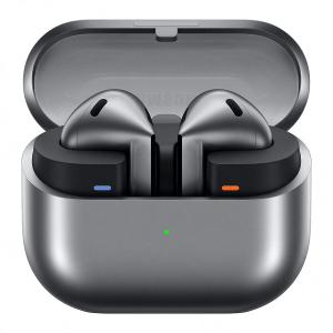 Oreillette Bluetooth Samsung BUDS3 image-0