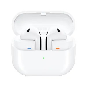 Oreillette Bluetooth Samsung BUDS3 image-0