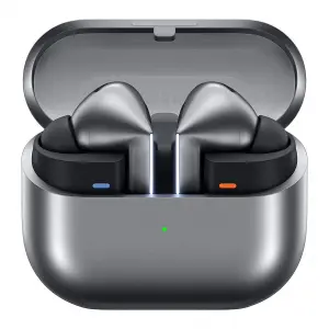 Casque Samsung BUDS3 Pro image-0