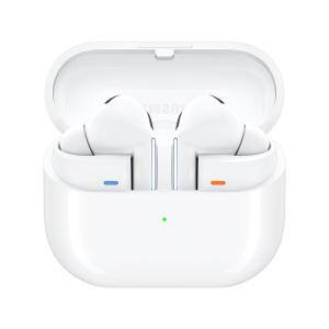 Casque Samsung BUDS3 Pro