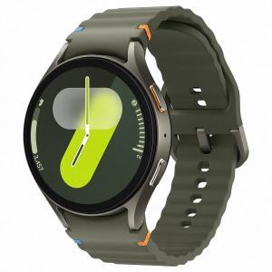 Montre intelligente Samsung Galaxy Watch 7 1,31" image-0