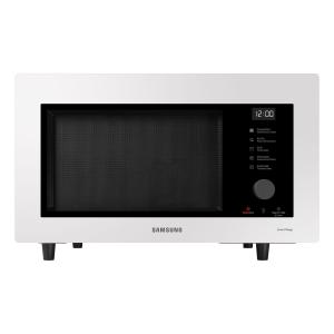 s0459200-microwave-samsung-mc32db7746kee1-900-w-32-l-white-one-size